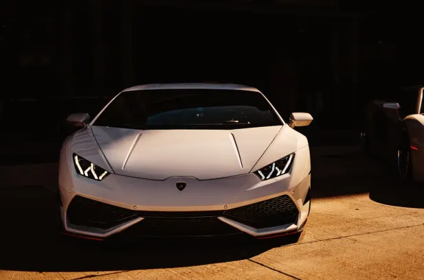 Casino Global Odds Android/iOS App